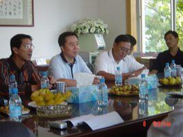 大連市學前教育機構管理規定