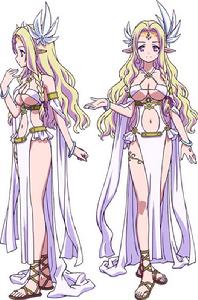 辛克&middot;尼爾巴連