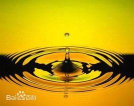 機物料消耗 機物料消耗