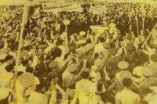 鑾披汶&middot;頌堪