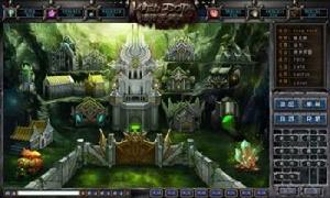 《遺蹟守望者》