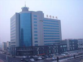 盤錦市地方稅務局 盤錦市地方稅務局