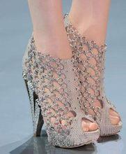 克里斯汀·迪奧