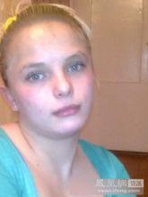 3&middot;9烏克蘭官二代輪姦焚燒少女案