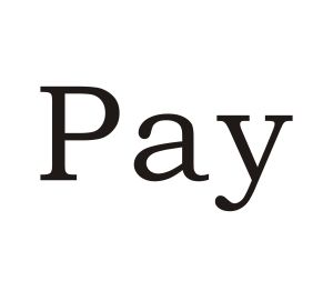 pay