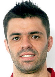 丹尼爾・里卡多・達・席爾瓦・蘇亞雷斯