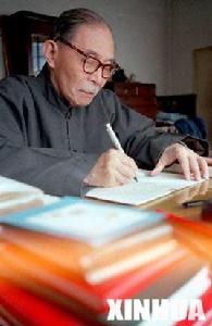 社會剖析小說 社會剖析小說