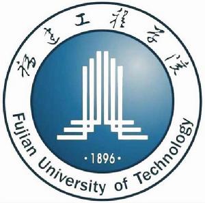 福建地方文化資源研究中心 福建地方文化資源研究中心