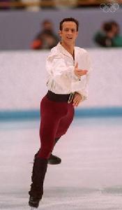 布萊恩·博伊塔諾 布萊恩·博伊塔諾