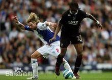 恩萬科&middot;卡努