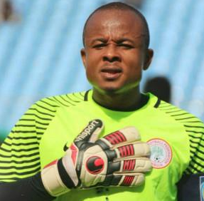 伊克楚克烏·埃曾瓦