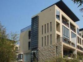 中海大山地 中海大山地