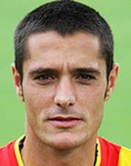 阿爾貝托·朱利亞托 阿爾貝托·朱利亞托