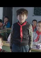 放學後[2017劉一君執導院線電影]