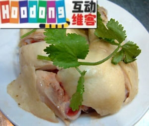 風味陽光雞 風味陽光雞