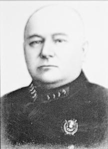 約·約·瓦采季斯