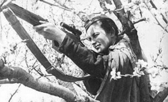 柳德米拉 柳德米拉