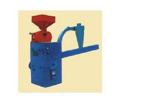 糧食清理機械機 糧食清理機械機