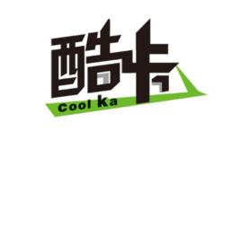 酷卡 酷卡