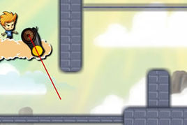 大戰天蟲 大戰天蟲