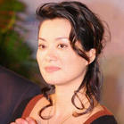 《投入地愛一次》 《投入地愛一次》