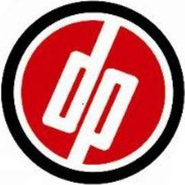 中山市多普電器有限公司 中山市多普電器有限公司