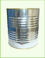 罐頭蘑菇 罐頭蘑菇