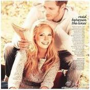 Klaroline Klaroline