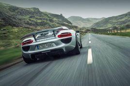 驅動方式 驅動方式