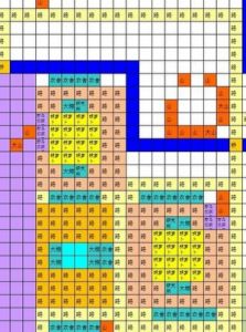 太空莊園 太空莊園