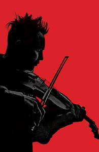 甘迺迪2012亞洲巡演