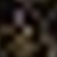 HR 1136 RASS 彩色圖