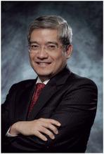 郎鹹平帶你重讀經典資本論與國富論