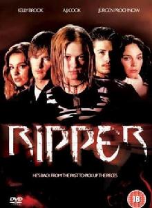 到底誰是魔鬼 到底誰是魔鬼