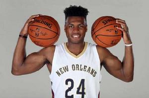 巴迪·希爾德 巴迪·希爾德