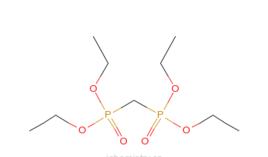 四乙基亞甲基二磷酸脂 四乙基亞甲基二磷酸脂