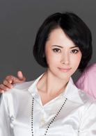 《愛情有點藍》