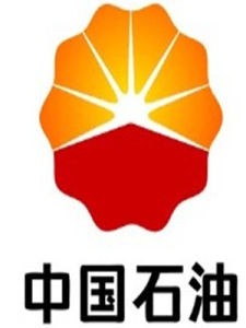 中國石油天然氣集團公司 中國石油天然氣集團公司