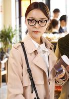 當你沉睡時[2017年李鍾碩、裴秀智主演韓劇]