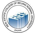 北京師範大學珠海分校不動產學院 北京師範大學珠海分校不動產學院
