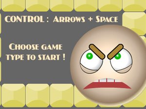 醜臉吃方塊 醜臉吃方塊