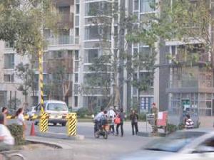 元一柏莊三期 元一柏莊三期