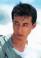 愛有多深[張國慶執導的電視劇]