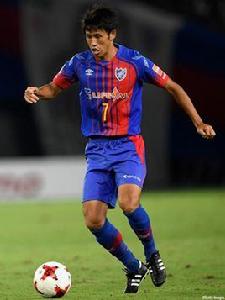 米本拓司 米本拓司