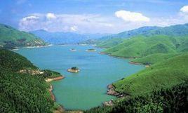 天湖國家濕地公園 天湖國家濕地公園