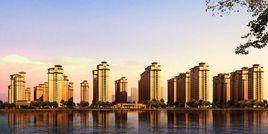 江畔人家 江畔人家