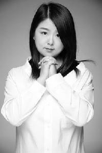 fresh果果 fresh果果