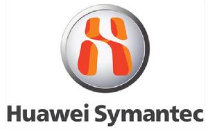 華為賽門鐵克 華為賽門鐵克