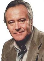 傑克&middot;萊蒙