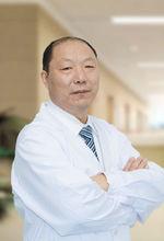 濟南中醫靜脈曲張醫院